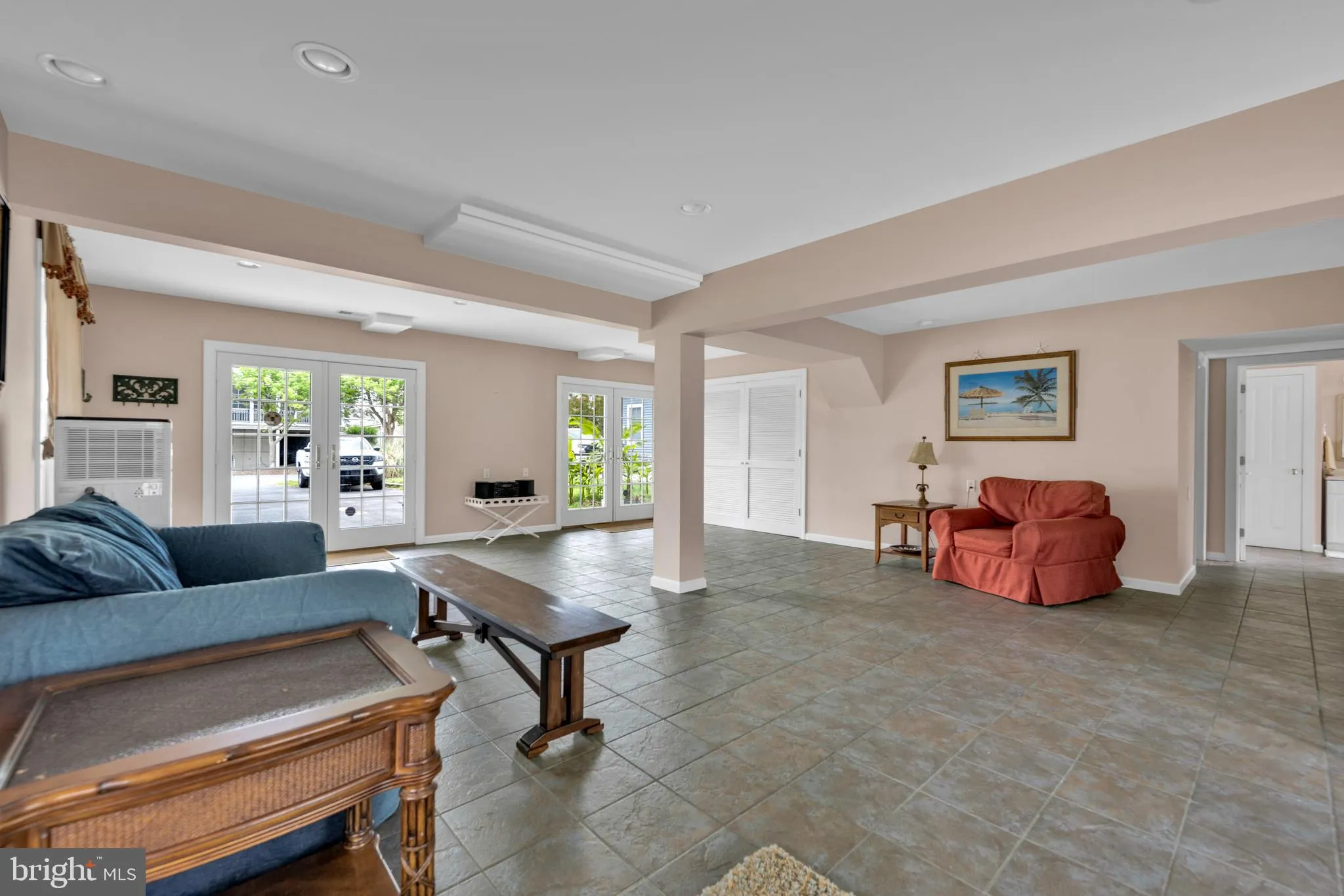 Additional image 64 of 107 Swedes St, Dewey Beach, DE 19971