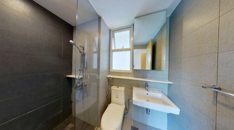 Additional image 11 of 36 Lengkong Tujoh