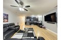 Additional image 11 of 364 N Hamlin Ave Unit 1, Chicago, IL, 60624