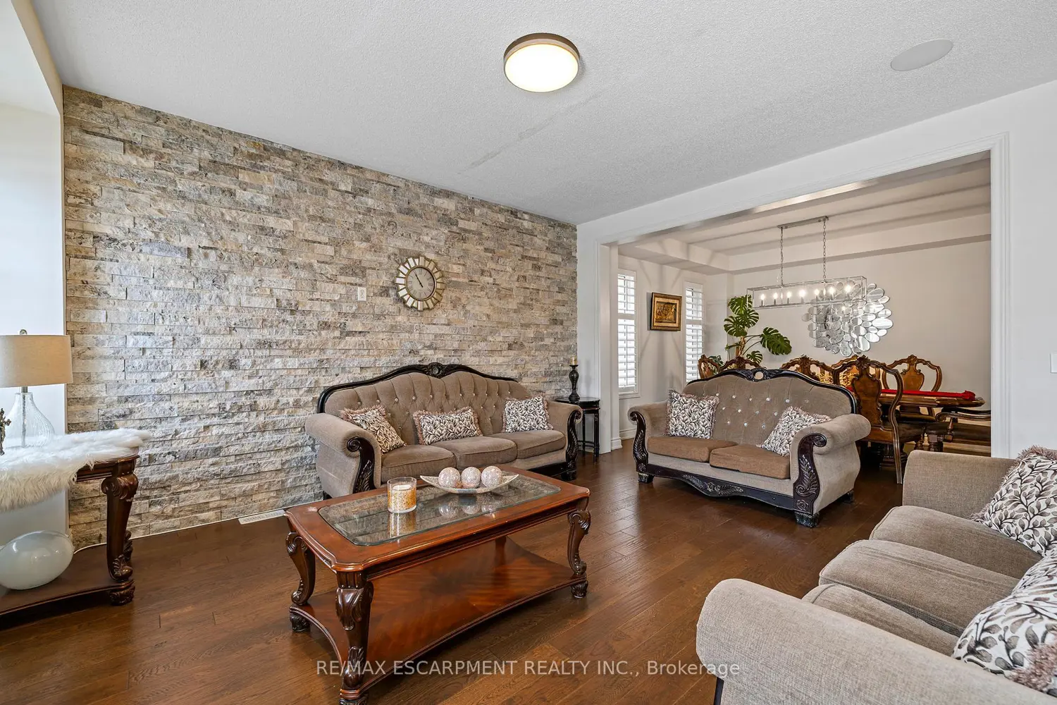 Additional image 8 of 114 Chaumont Drive