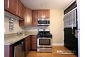 Additional image 8 of 2102 W Ainslie St Unit E1, Chicago, IL, 60625