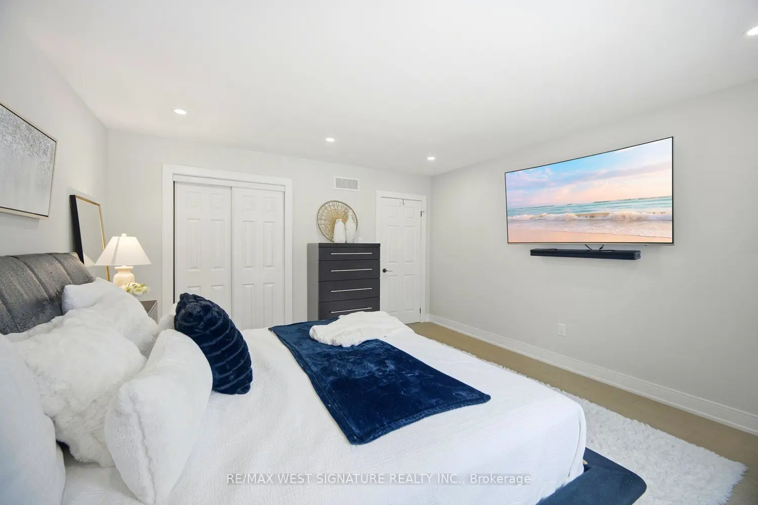 Additional image 8 of 6530 Lloydtown-Aurora Road