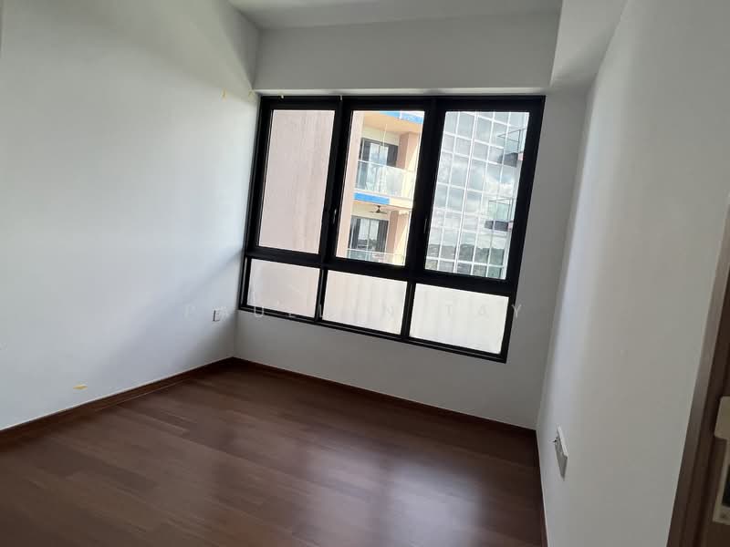 Additional image 7 of 6 Fourth Avenue