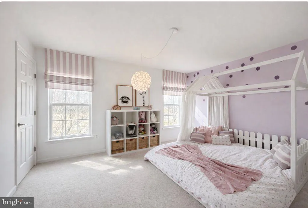 Additional image 27 of 37440 Oliver Drive, Selbyville, DE 19975