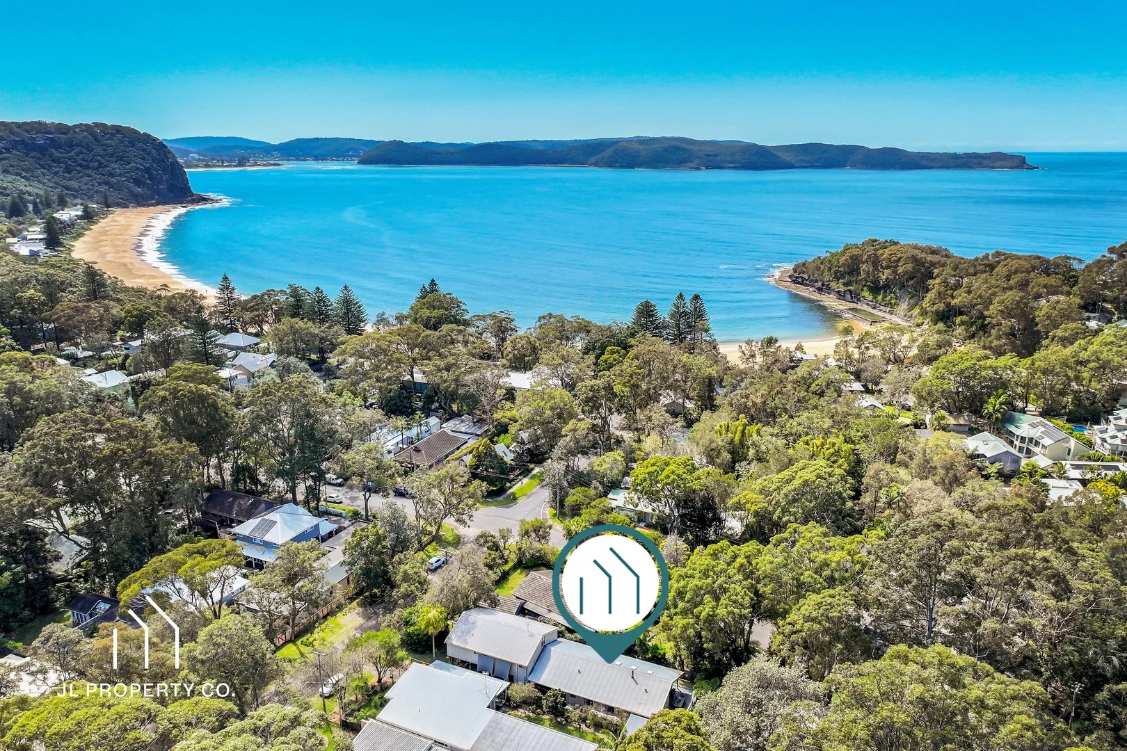 Additional image 7 of 2/15 Tourmaline Avenue, Pearl Beach NSW 2256