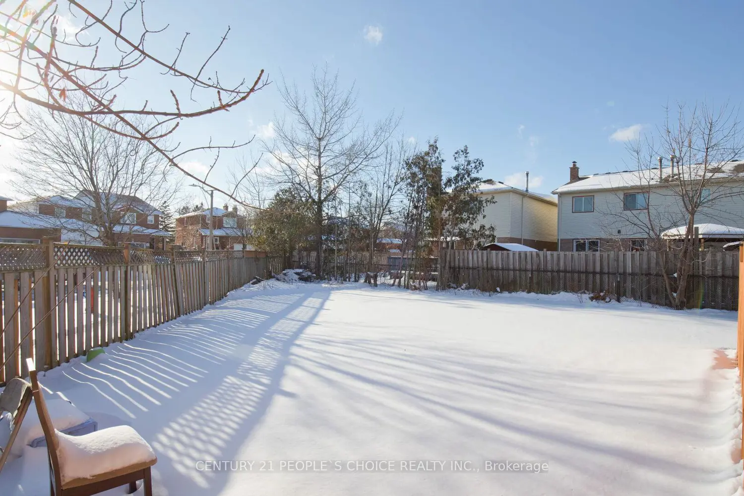 Additional image 20 of 70 Tulip Drive