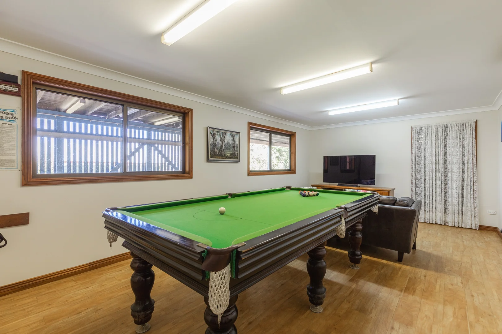 Additional image 24 of 2/5 Baker Crt, Point Lookout QLD 4183