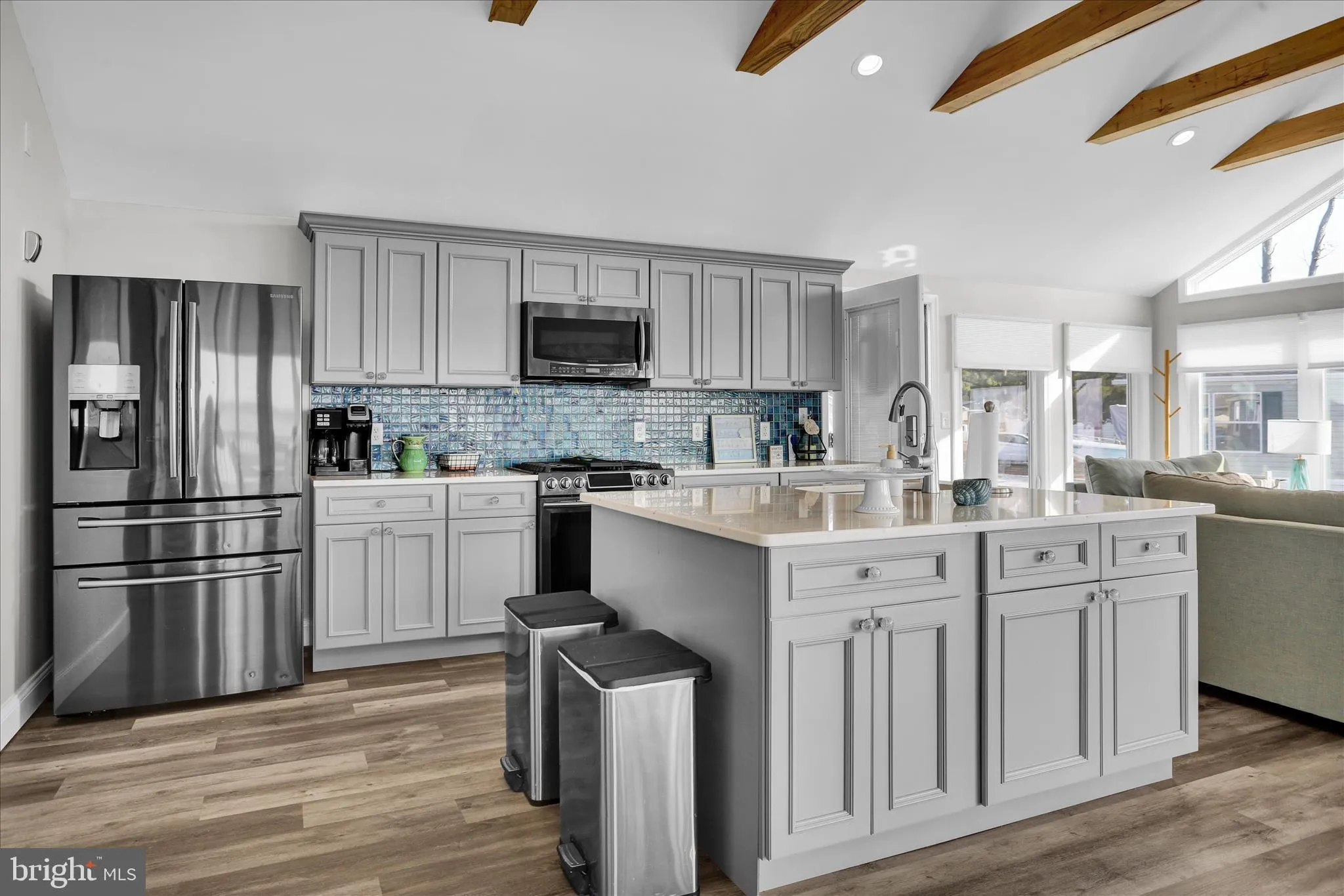 Additional image 51 of 27413 Grove Circle Road Unit 39, Millsboro, DE 19966