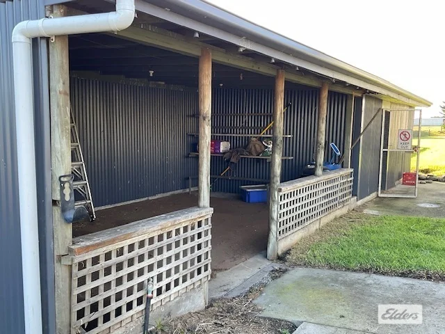 Additional image 15 of 65 Morrison Avenue, Loorana TAS 7256