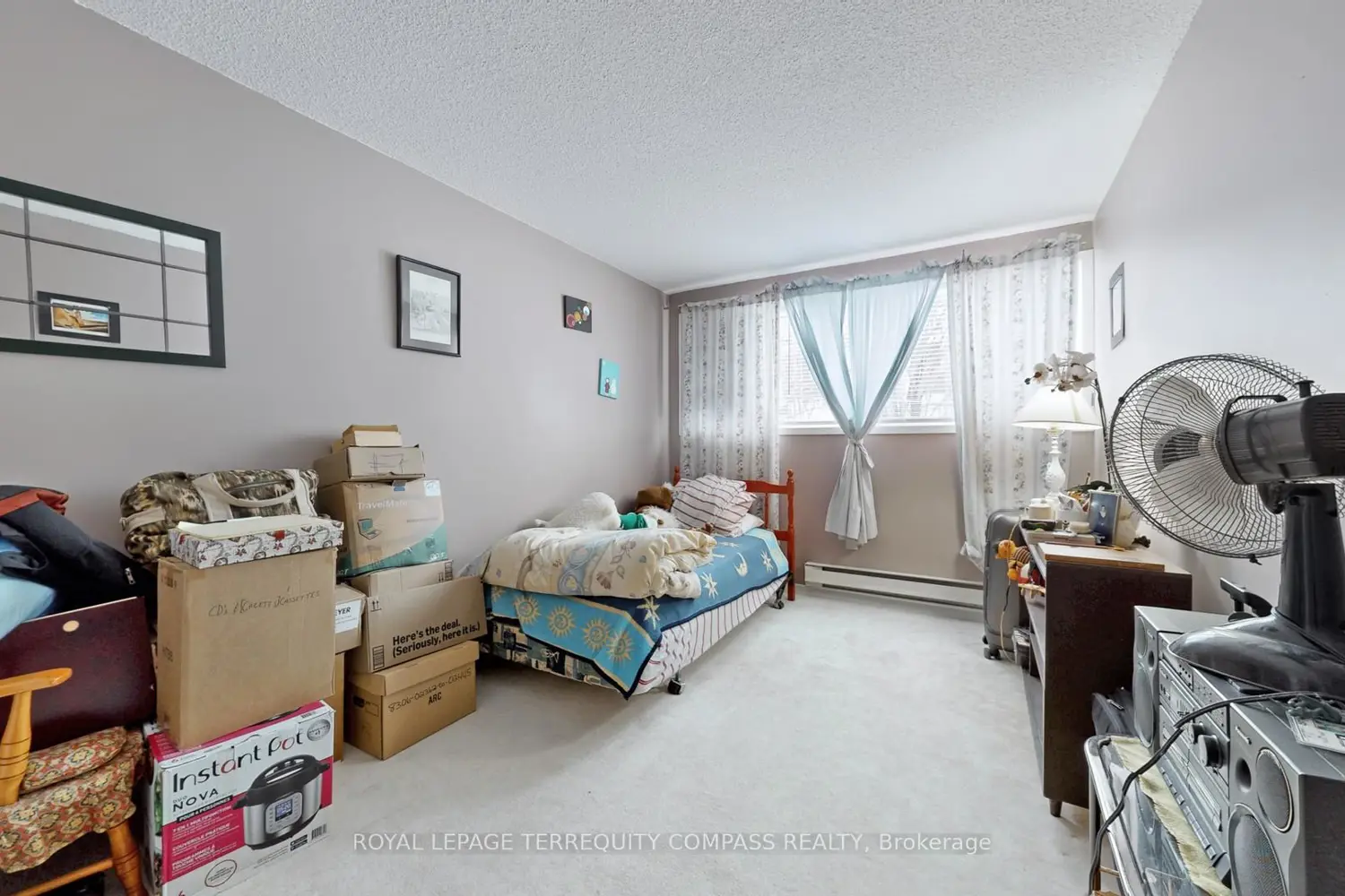 Additional image 13 of 530 Falgarwood Drive 8