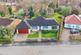 Additional image 31 of Mayflower Road, Park Street, St. Albans