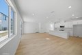 Additional image 3 of 4822 W Beltramo Ranch Rd, Moorpark, CA, 93021