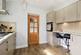 Additional image 8 of Fountain Lane, Bilston