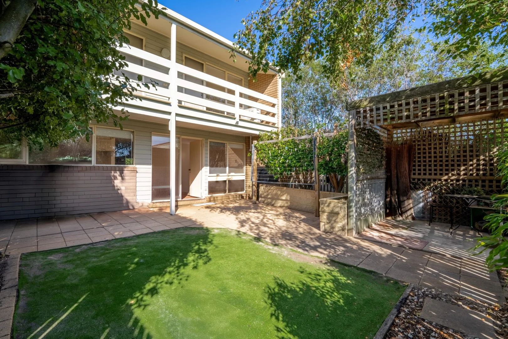 Additional image 13 of 8/18 Short Street, Portland VIC 3305