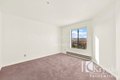 Additional image 11 of 1201 Glen Cove Pkwy Apt 1407, Vallejo, CA, 94591