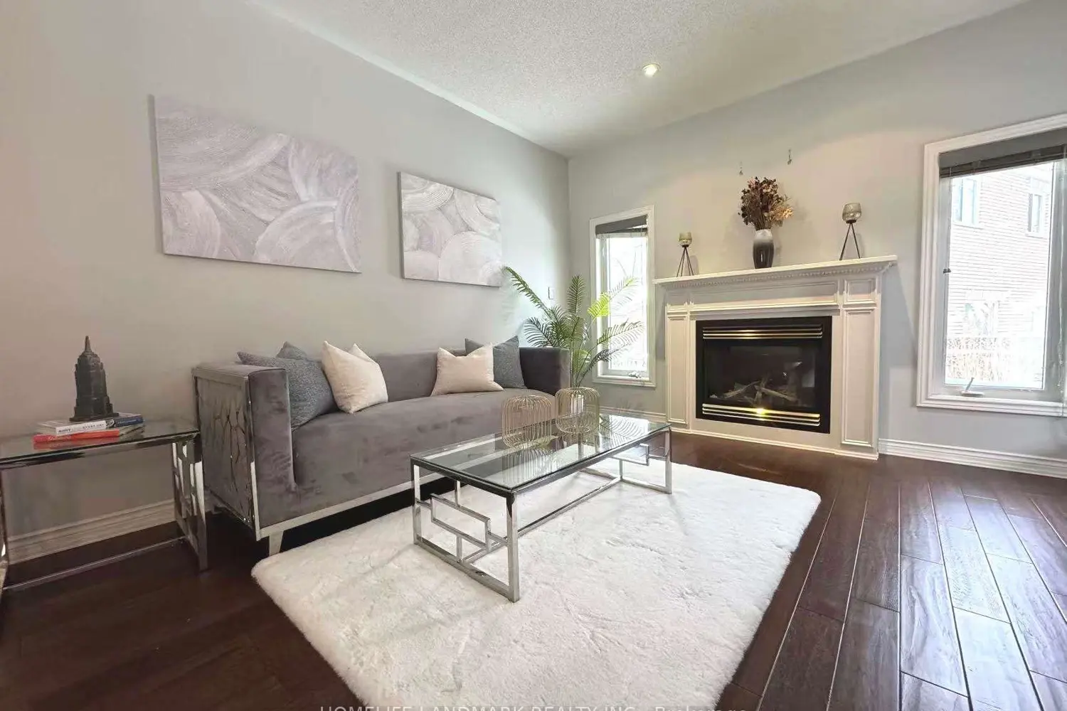 Additional image 8 of 265 Dock Road