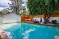 Additional image 42 of 22140 Ybarra Rd, Woodland Hills, CA, 91364