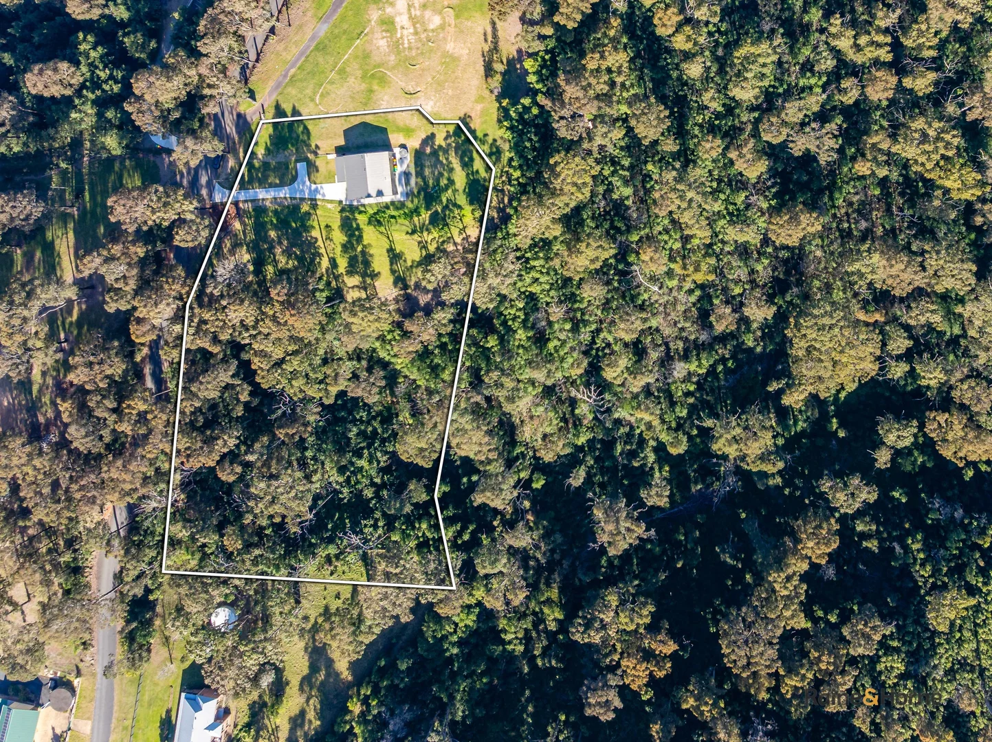 Additional image 52 of 486 The Ridge Road, Surf Beach NSW 2536