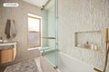 Additional image 12 of 242 Albany Ave, Brooklyn, NY, 11213