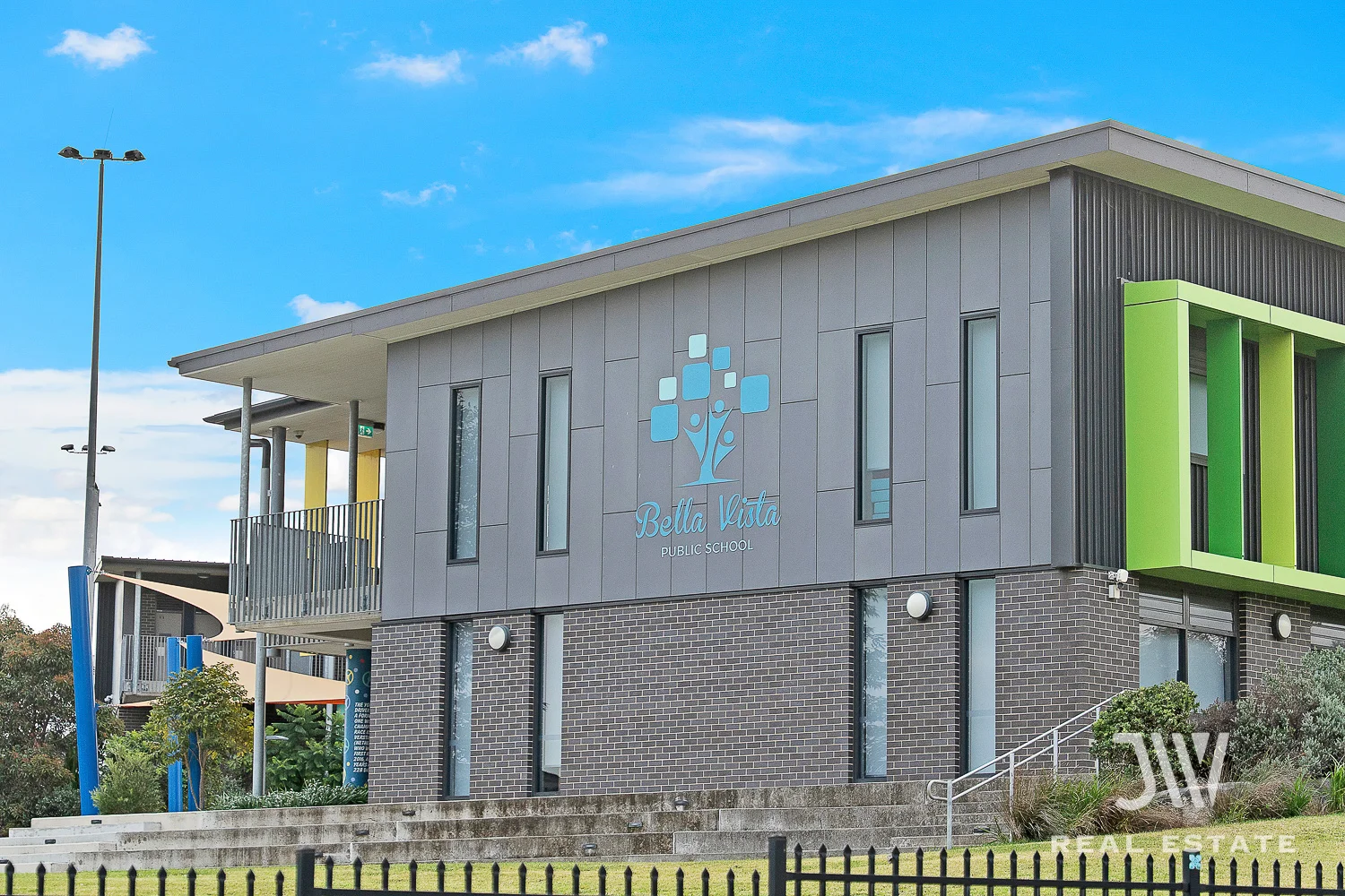 Additional image 14 of 67/40-52 Barina Downs Road, Norwest NSW 2153