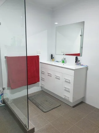 Additional image 24 of 137 North River Road, North Plantations WA 6701