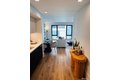 Additional image 3 of 1288 Howard St Apt 308, San Francisco, CA, 94103