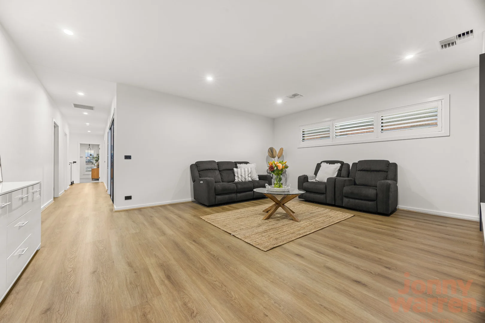 Additional image 16 of 45 McGowan Crescent, Googong NSW 2620