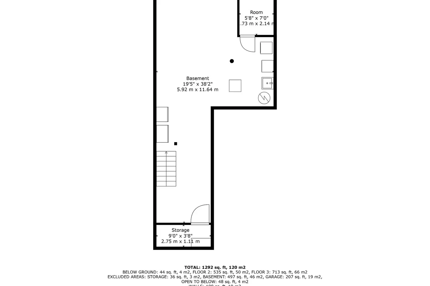 Additional image 18 of 800 Paramount Drive 2