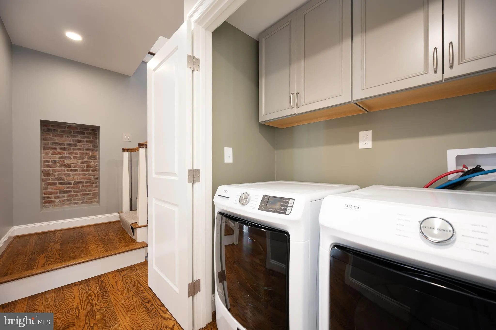 Additional image 60 of 24 S Rockland Falls Road Unit 24, Rockland, DE 19732