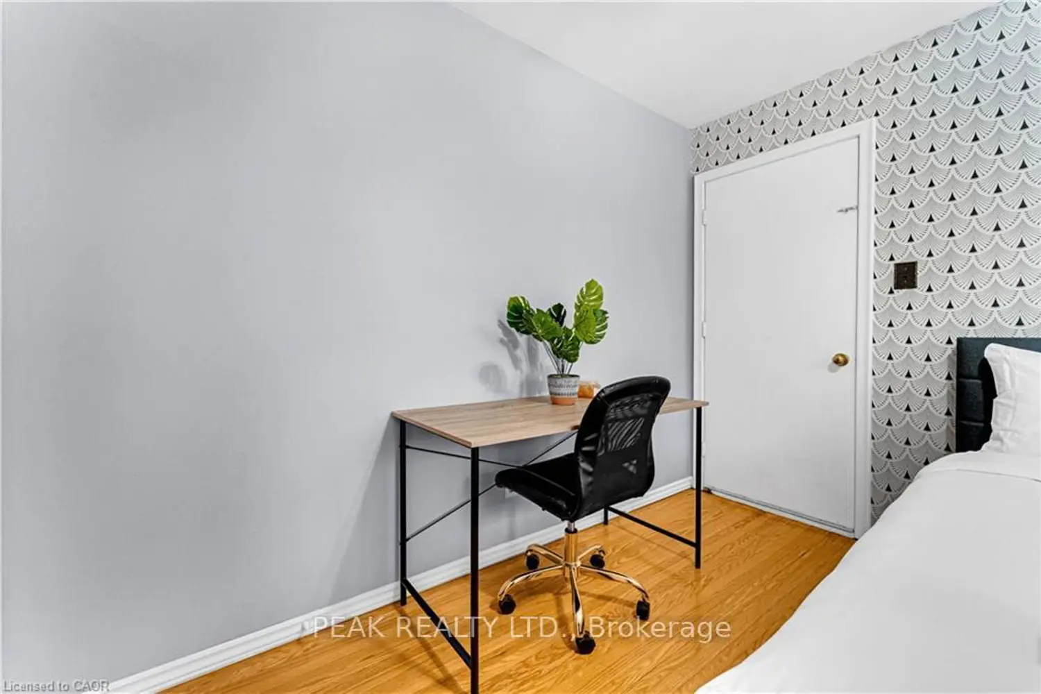 Additional image 18 of 58 Brandon Avenue