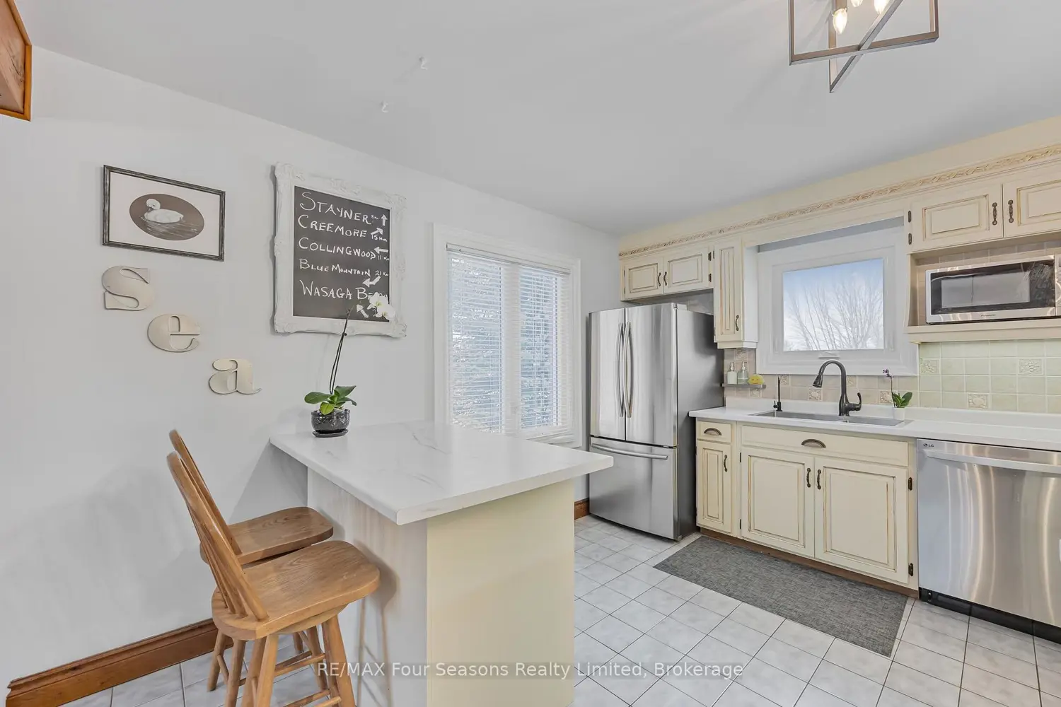 Additional image 6 of 3 Sydenham Trail