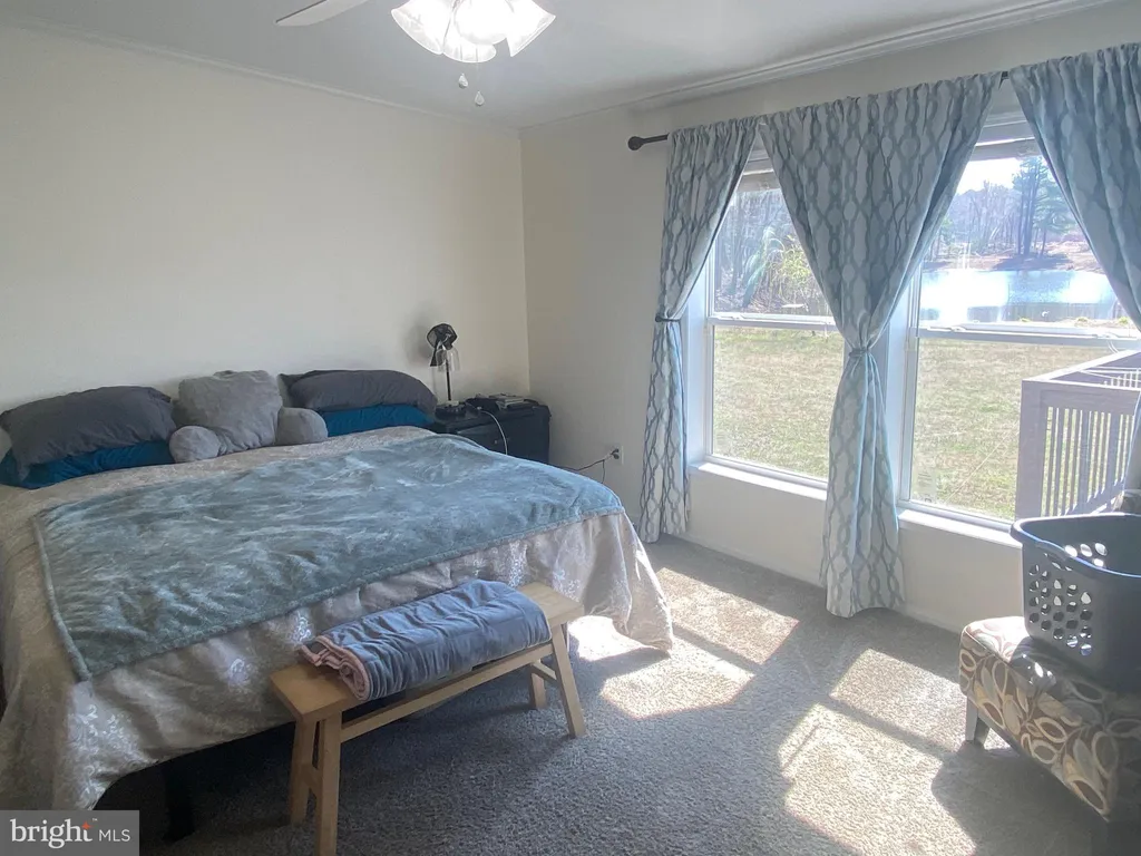 Additional image 23 of 9415 Cherry Tree Lane, Seaford, DE 19973