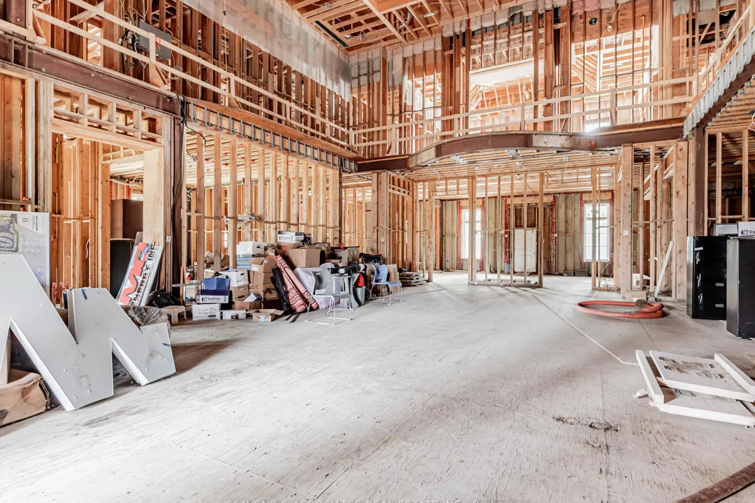 Additional image 3 of 12068 Mccowan Road