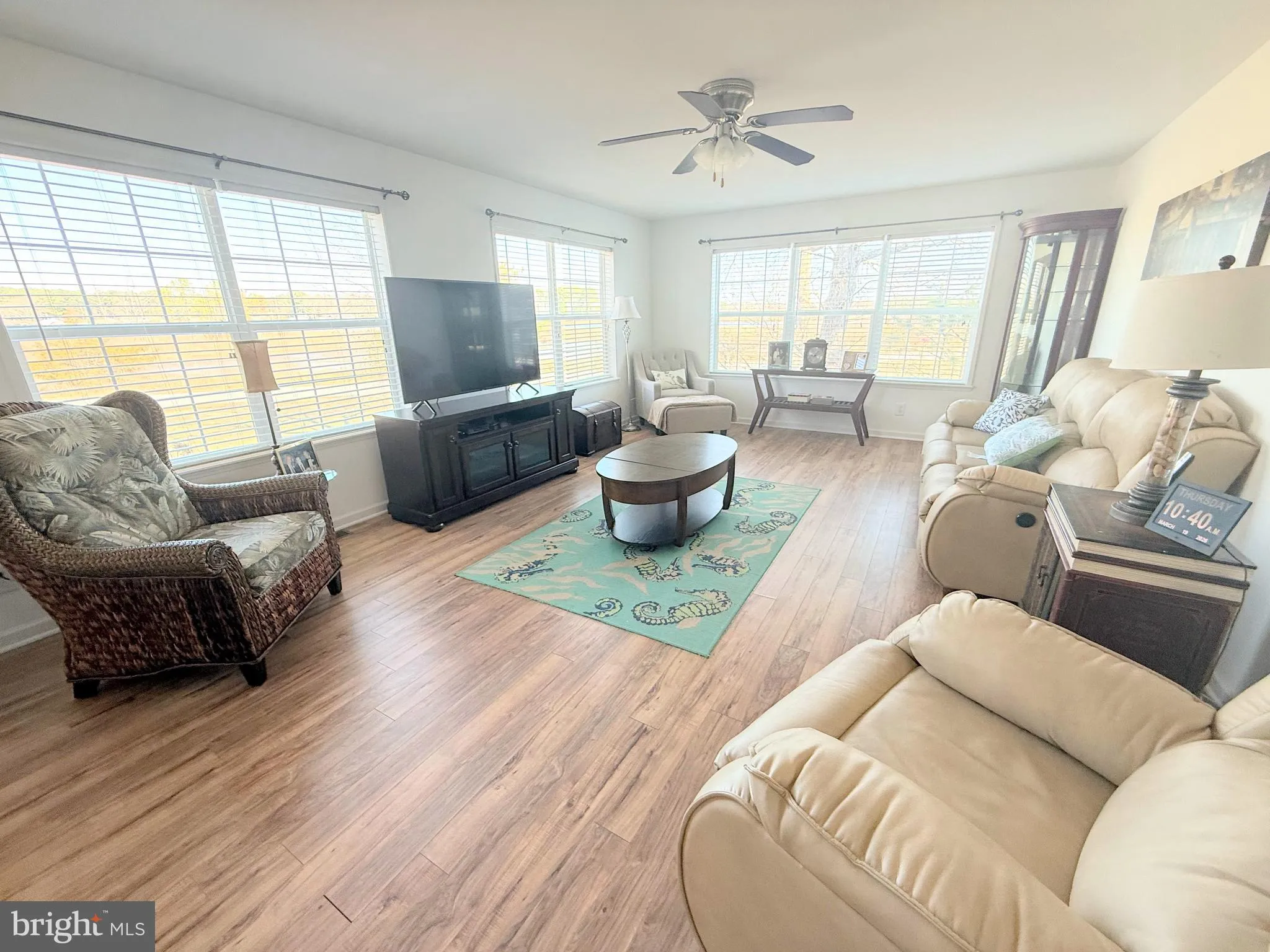 Additional image 73 of 34523 Morning Side Drive Unit 1552, Long Neck, DE 19966