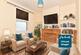 Additional image 11 of Horn Street, Hythe CT21