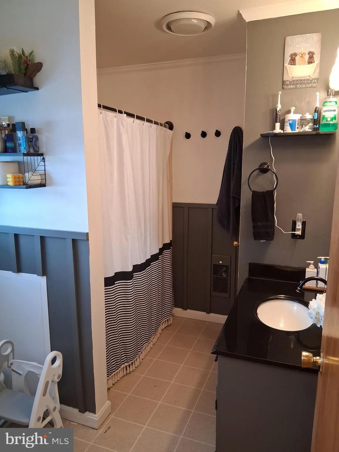 Additional image 57 of 10691 Rifle Range Road, Bridgeville, DE 19933