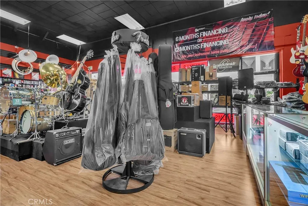 Additional image 47 of 5110 Whittier Blvd, Los Angeles, CA 90022