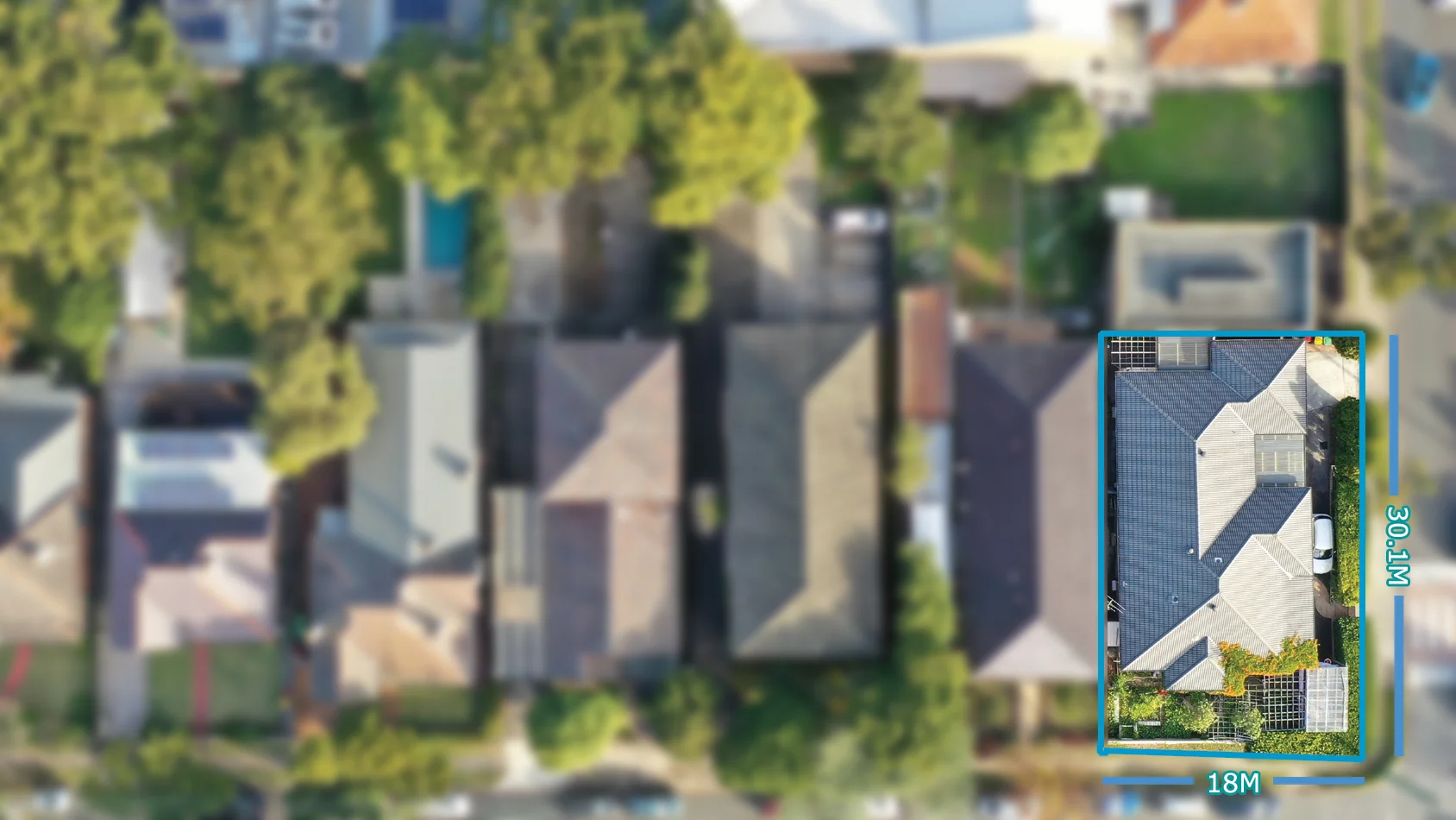 Additional image 7 of 54 burton st, Concord NSW 2137