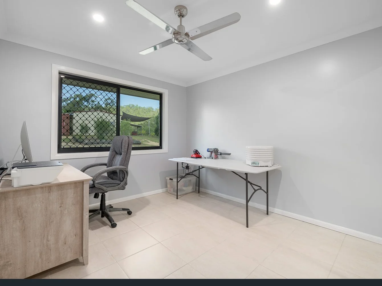 Additional image 14 of Mount Larcom QLD 4695