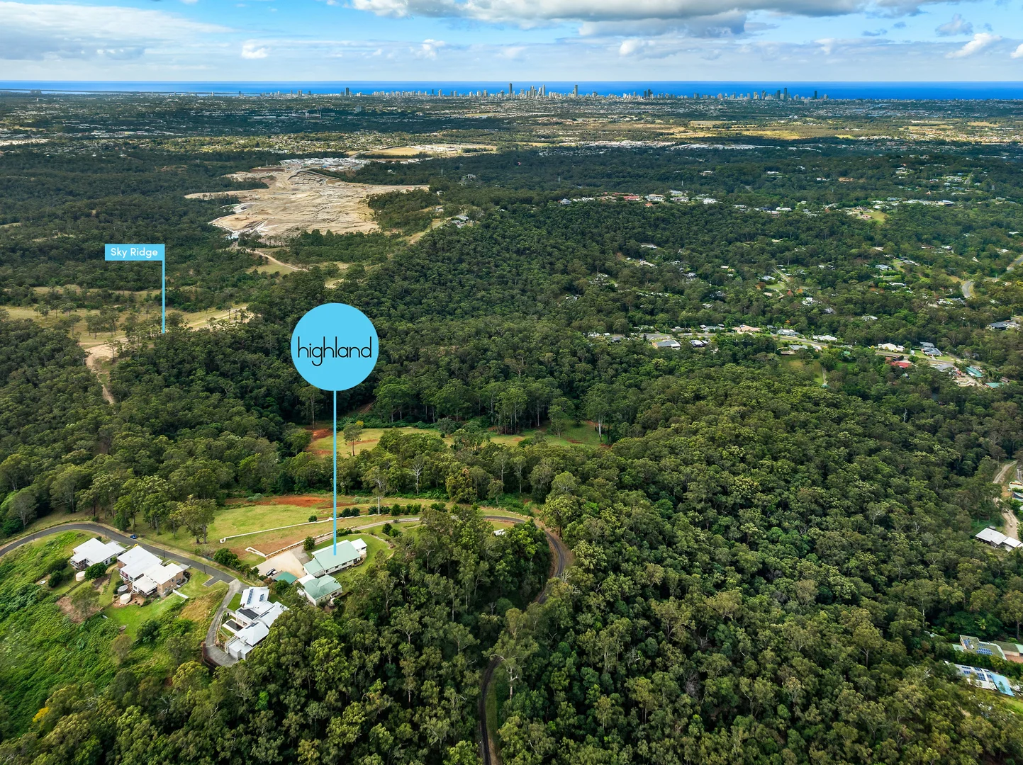 Additional image 23 of 494 Worongary Road, Worongary QLD 4213