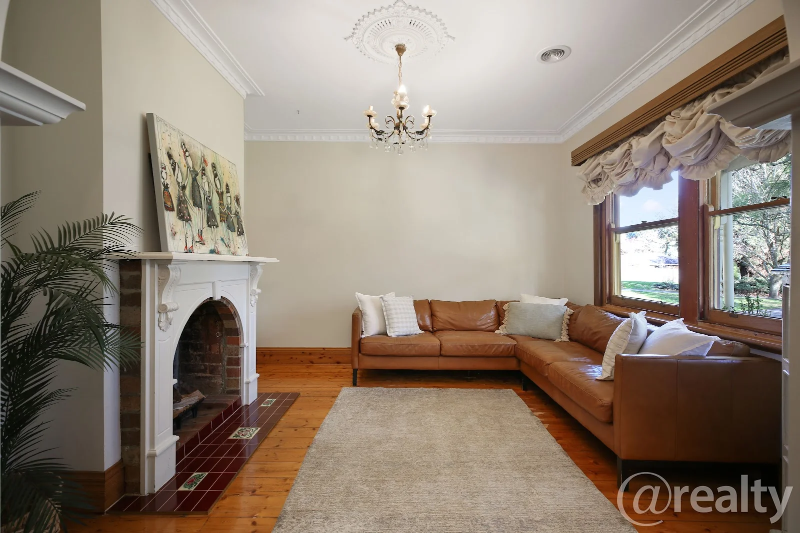 Additional image 7 of 1A Pepperell Drive, Drouin VIC 3818