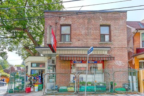 Additional image 8 of 1281 Davenport Road, Toronto, ON, M6H 2H3