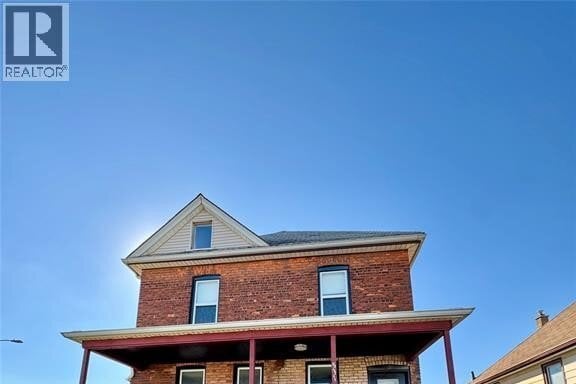 Additional image 7 of MAIN-531 Langlois , Windsor, ON, N9A2G3