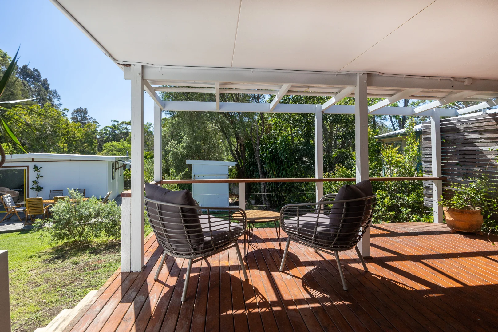 Additional image 22 of 127 Malibu Drive, Bawley Point NSW 2539