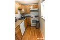 Additional image 24 of 26 Allston St Apt 10, Boston, MA, 02134