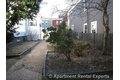 Additional image 18 of 61A 6th St, Cambridge, MA, 02141
