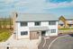 Monks View, Zeal Monachorum, EX17