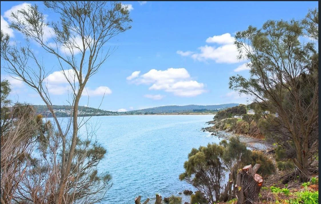 Additional image 5 of 3 CASUARINA CLOSE, Primrose Sands TAS 7173