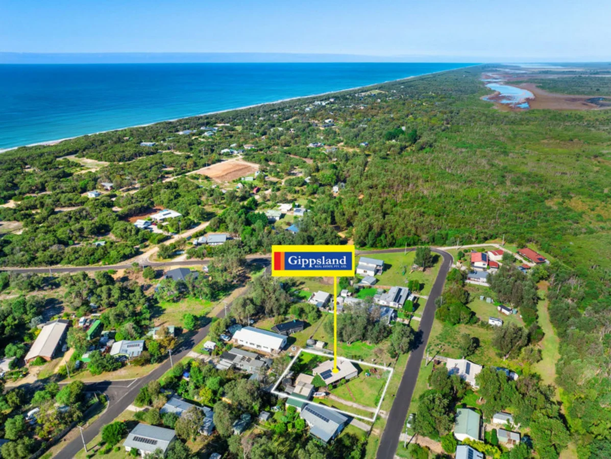 Additional image 5 of 115-117 Meridan Road, Golden Beach VIC 3851