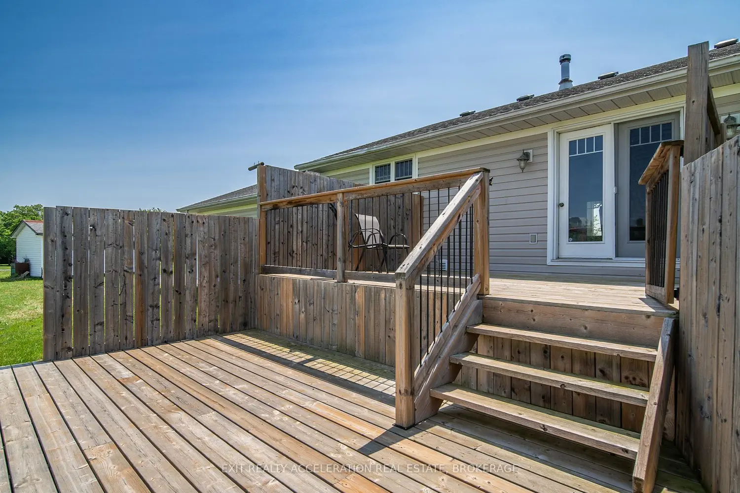 Additional image 3 of 1633 Lazier Road